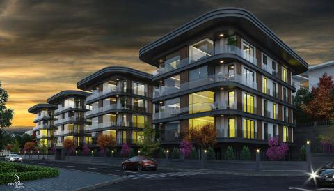 Çengelkoy / Bektaş