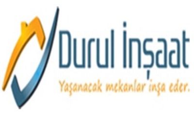 durul_insaat.13cf2e.jpg