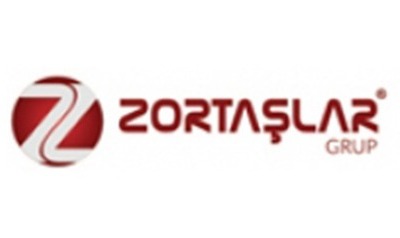 zortaslogo.018718.jpg